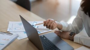Common Issues That Can Lower Business Value