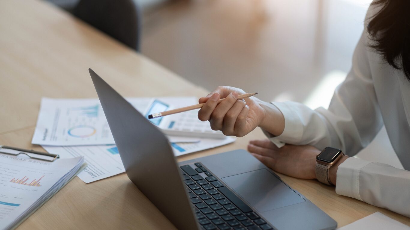 Common Issues That Can Lower Business Value